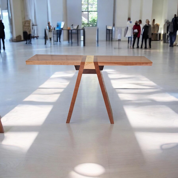 "Framed in Unity" Rick Wilson