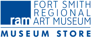 Fort Smith Regional Art Museum