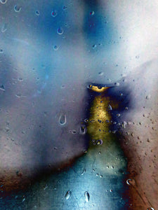 "Too Many Tears" A. Ferrel James